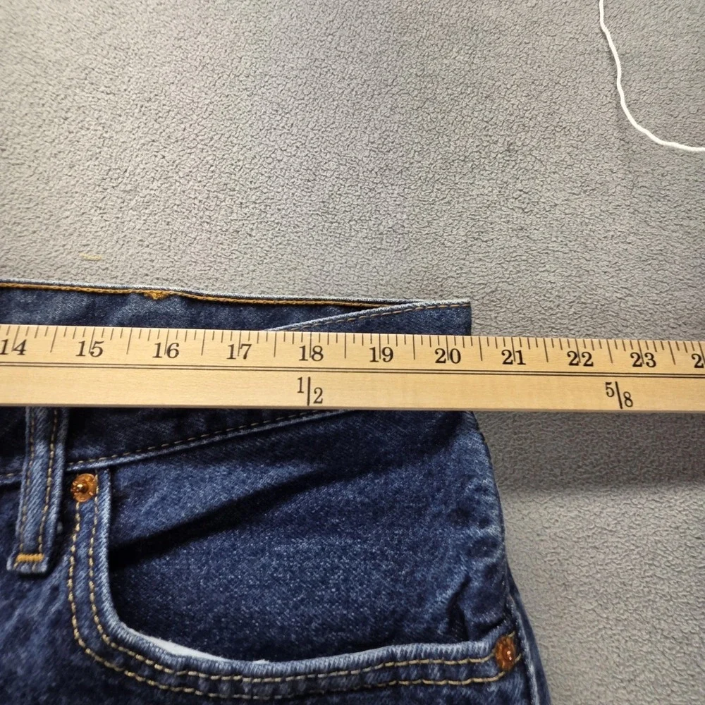 Levis levis 505